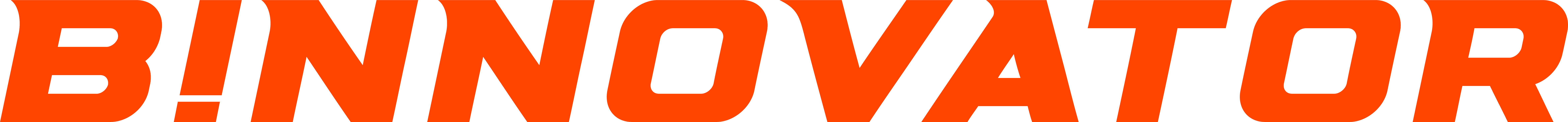 BINNOVATOR_logo-02.png