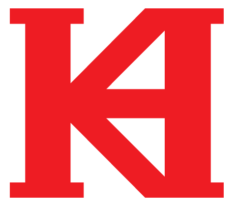 KH_logo_png.png