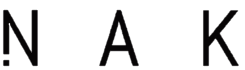 NAK.png