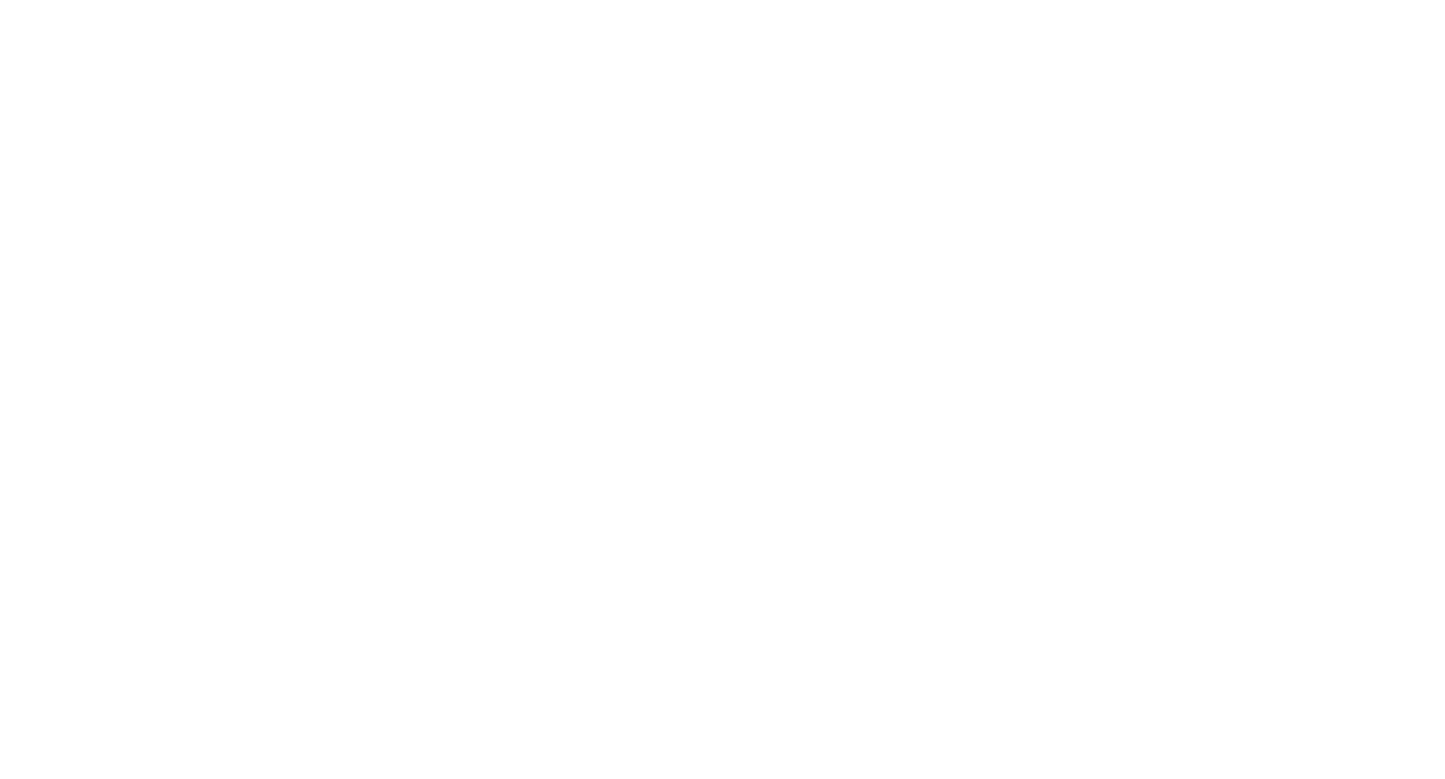 buskingCorner.png