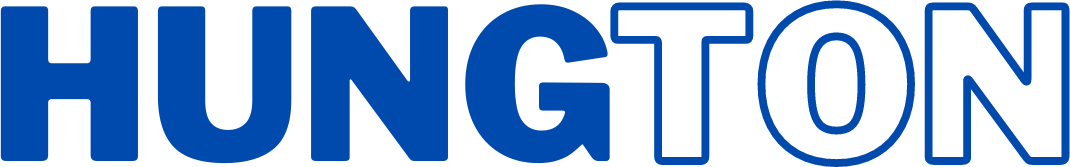 hungton.png