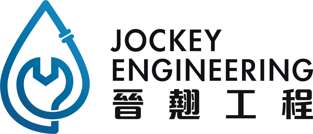 jockey_logo-01.png