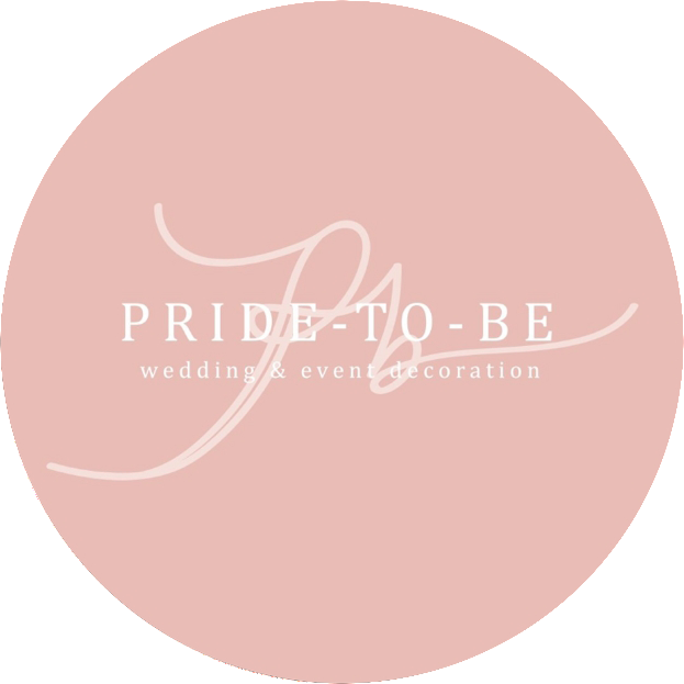 ptb_logo.png