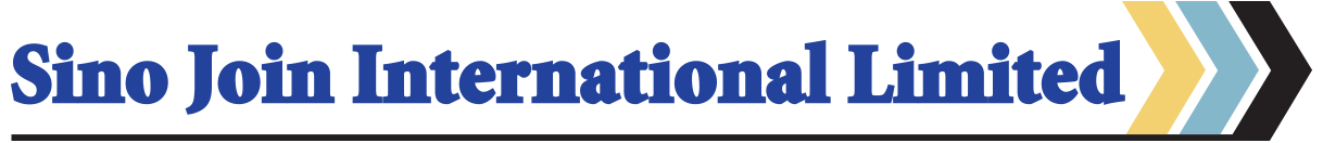 sino-join-logo.png